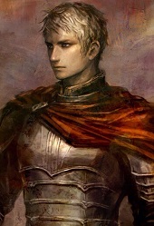 Avatar du membre