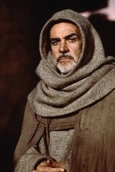 Avatar du membre