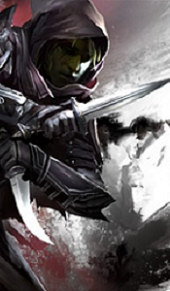Avatar du membre