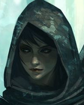 Avatar du membre
