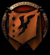 Avatar du membre